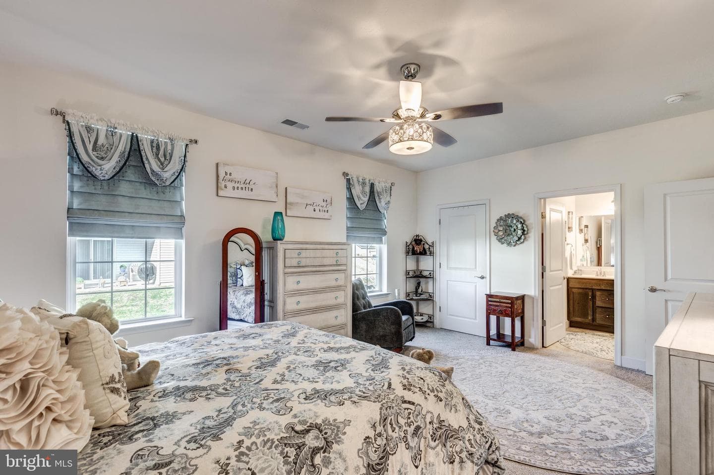671 Cypress Drive #80 photo 30