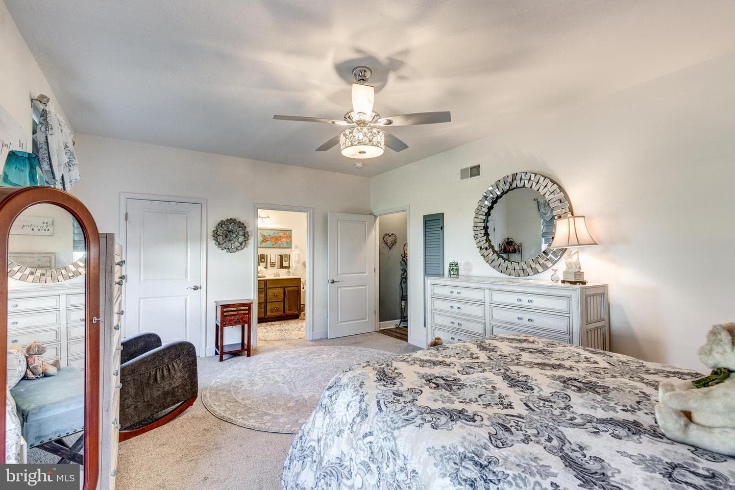 671 Cypress Drive #80 photo 31