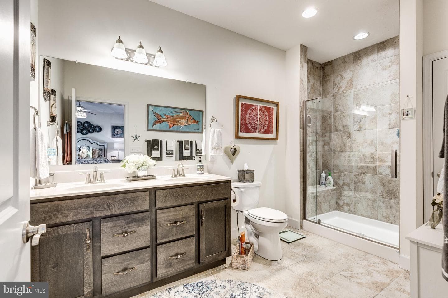 671 Cypress Drive #80 photo 33