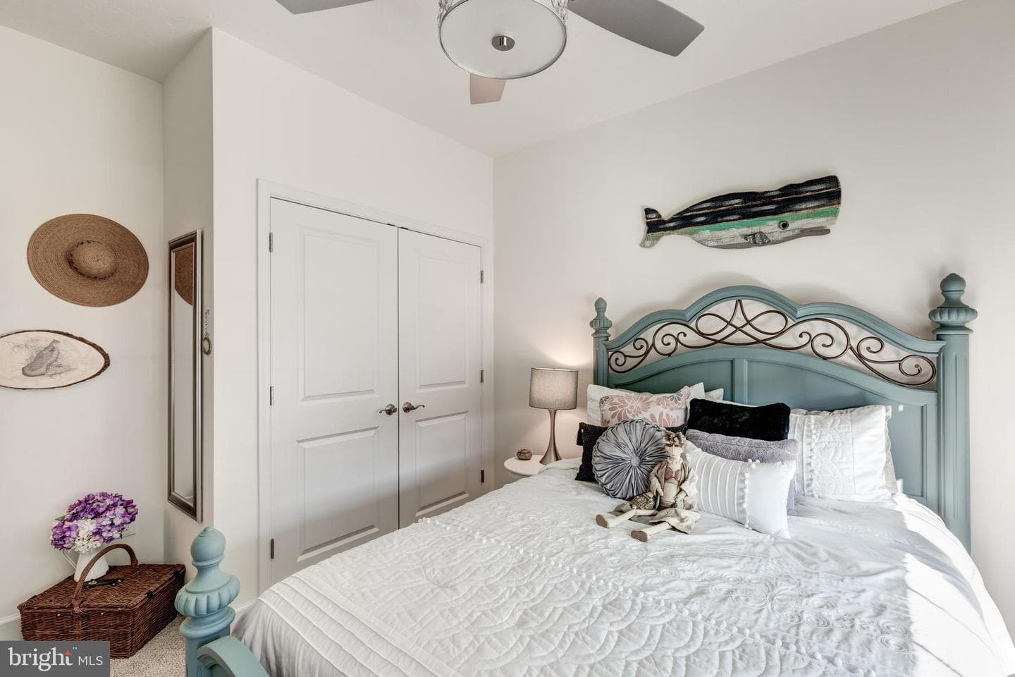 671 Cypress Drive #80 photo 35
