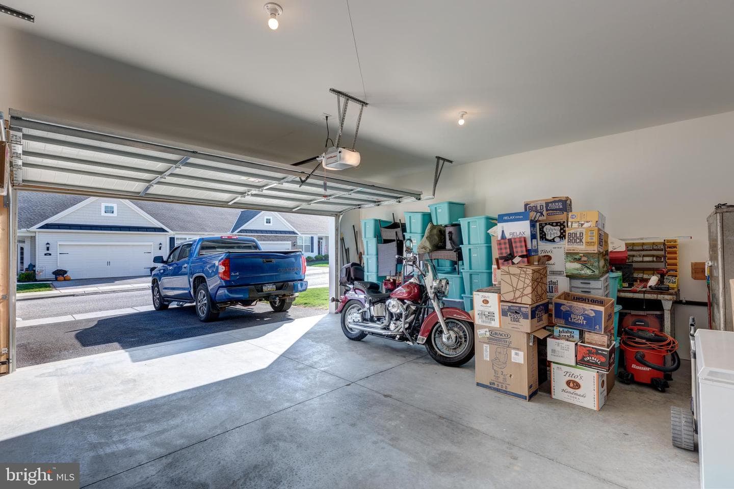 671 Cypress Drive #80 photo 37