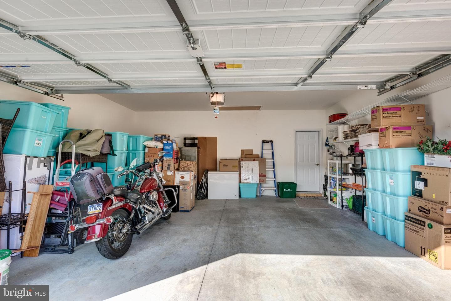 671 Cypress Drive #80 photo 38