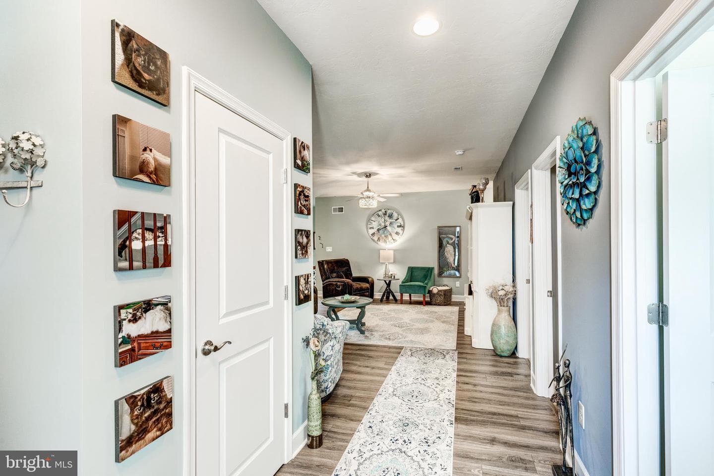 671 Cypress Drive #80 photo 6