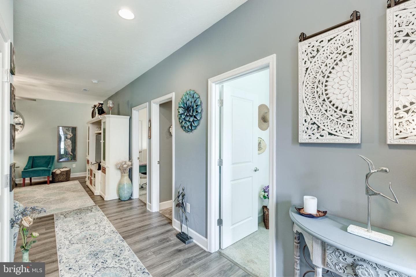 671 Cypress Drive #80 photo 7