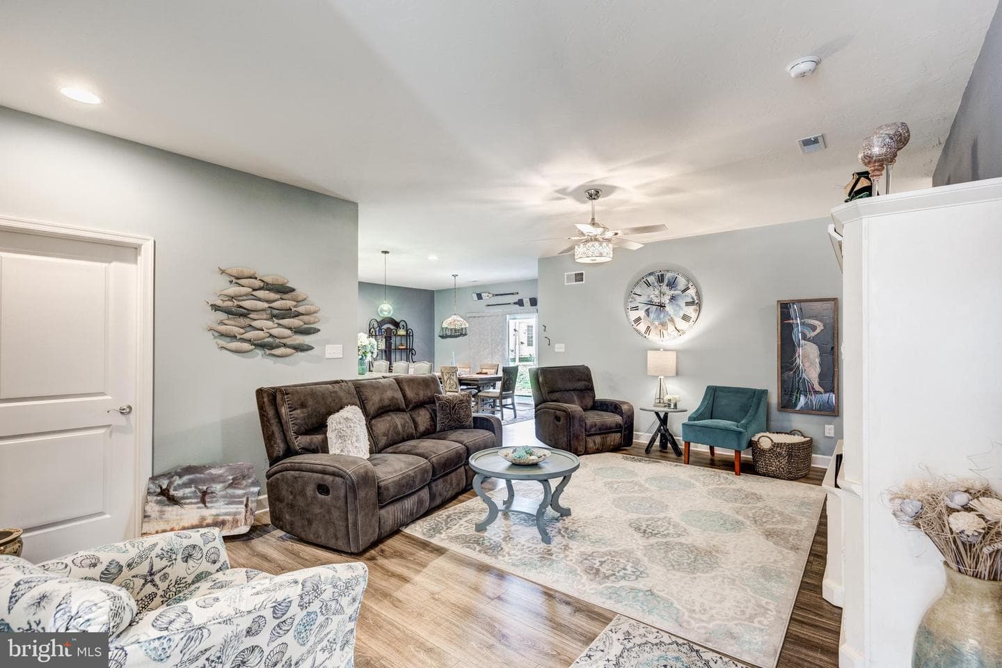 671 Cypress Drive #80 photo 9