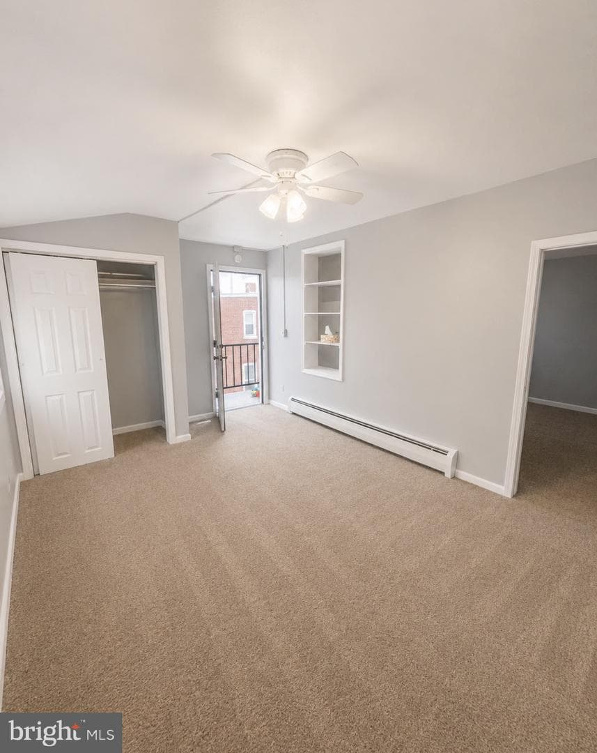 1576 W King Street photo 7
