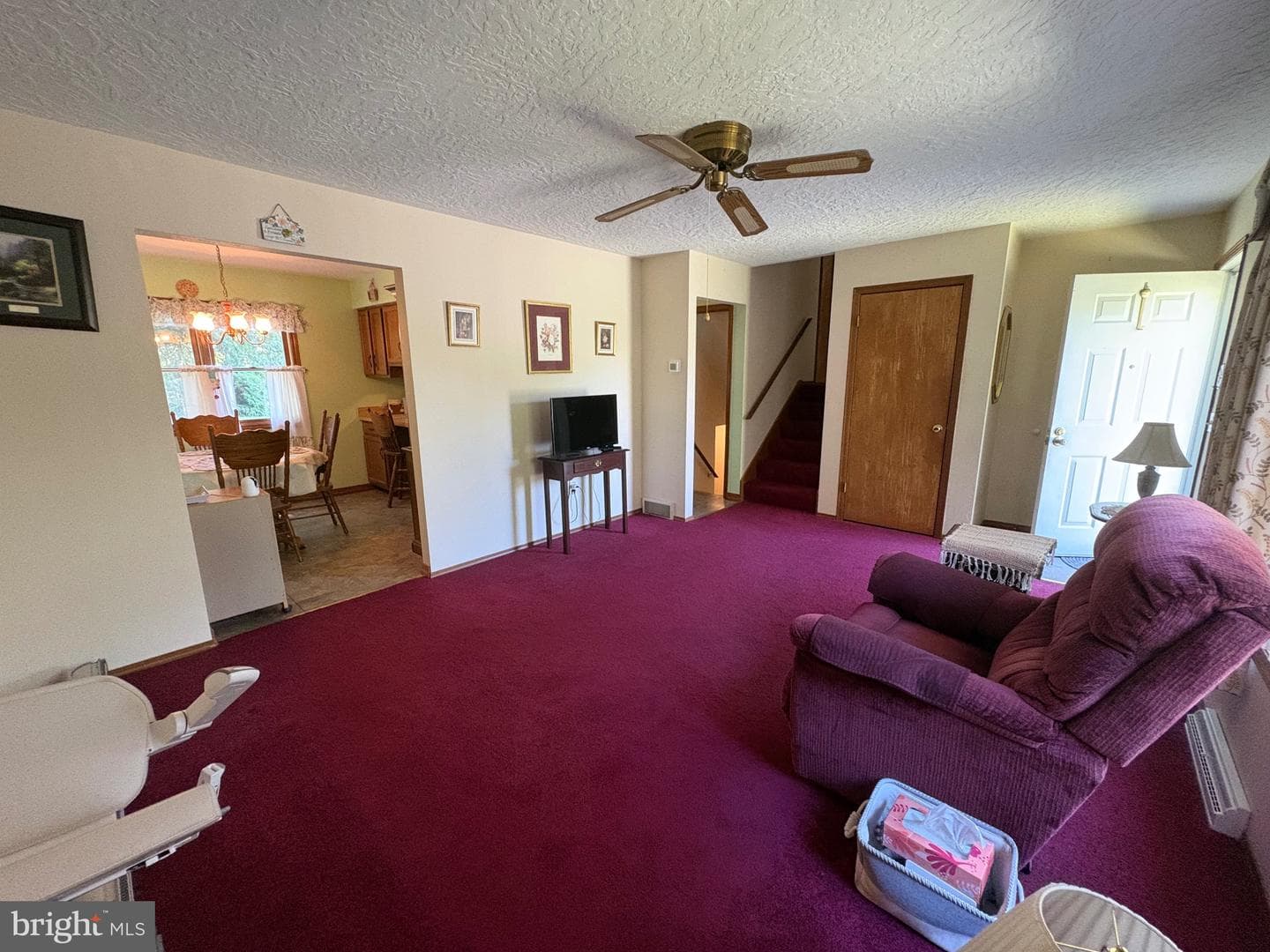 389 Oakwood Drive photo 11