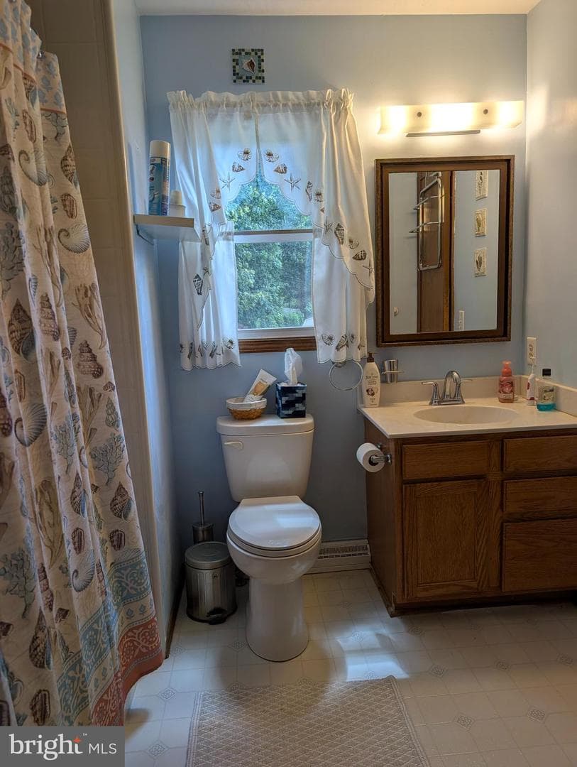 389 Oakwood Drive photo 17