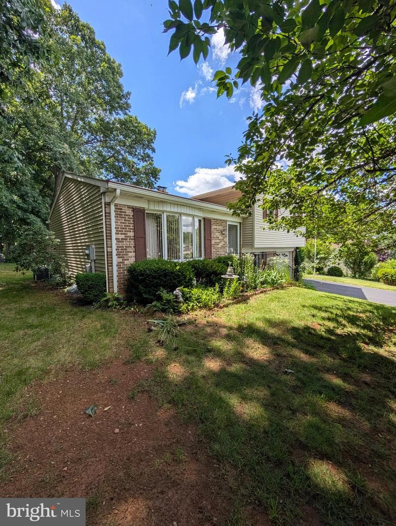 389 Oakwood Drive, Seven Valleys