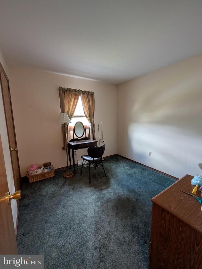389 Oakwood Drive photo 20