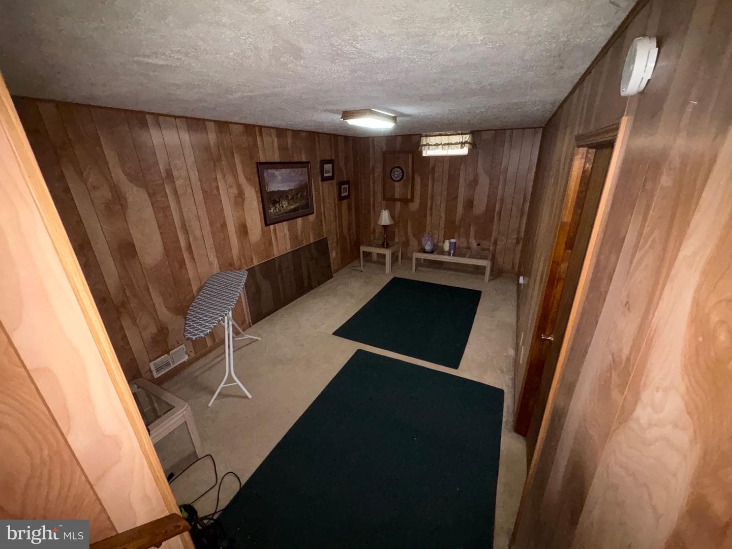 389 Oakwood Drive photo 22