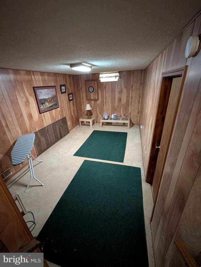 389 Oakwood Drive photo 23