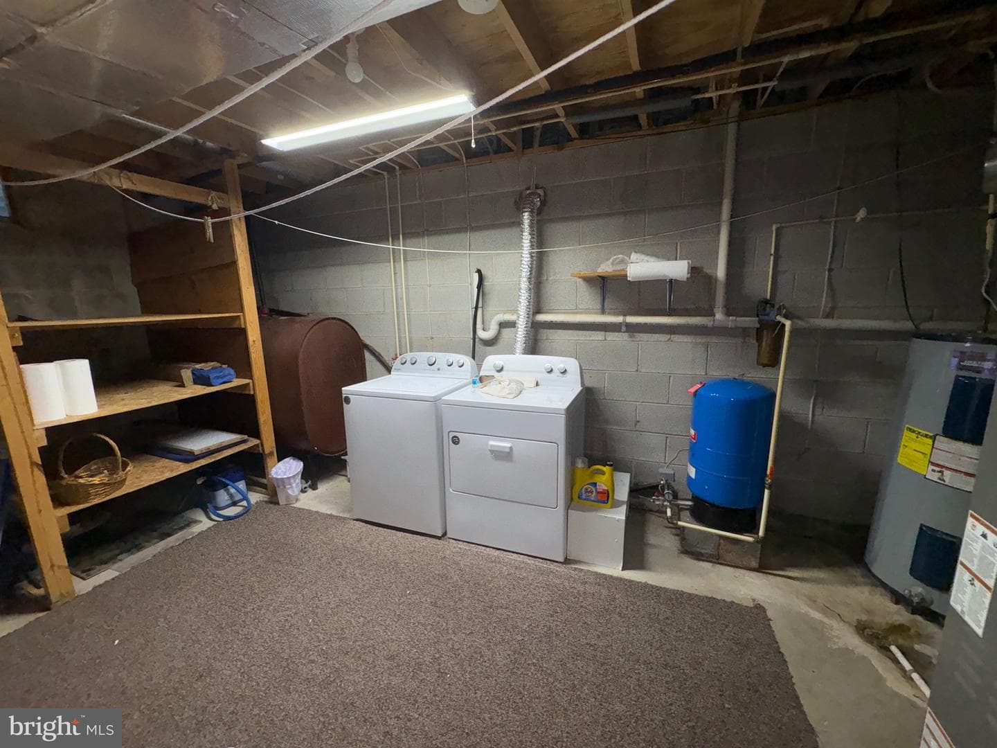 389 Oakwood Drive photo 29