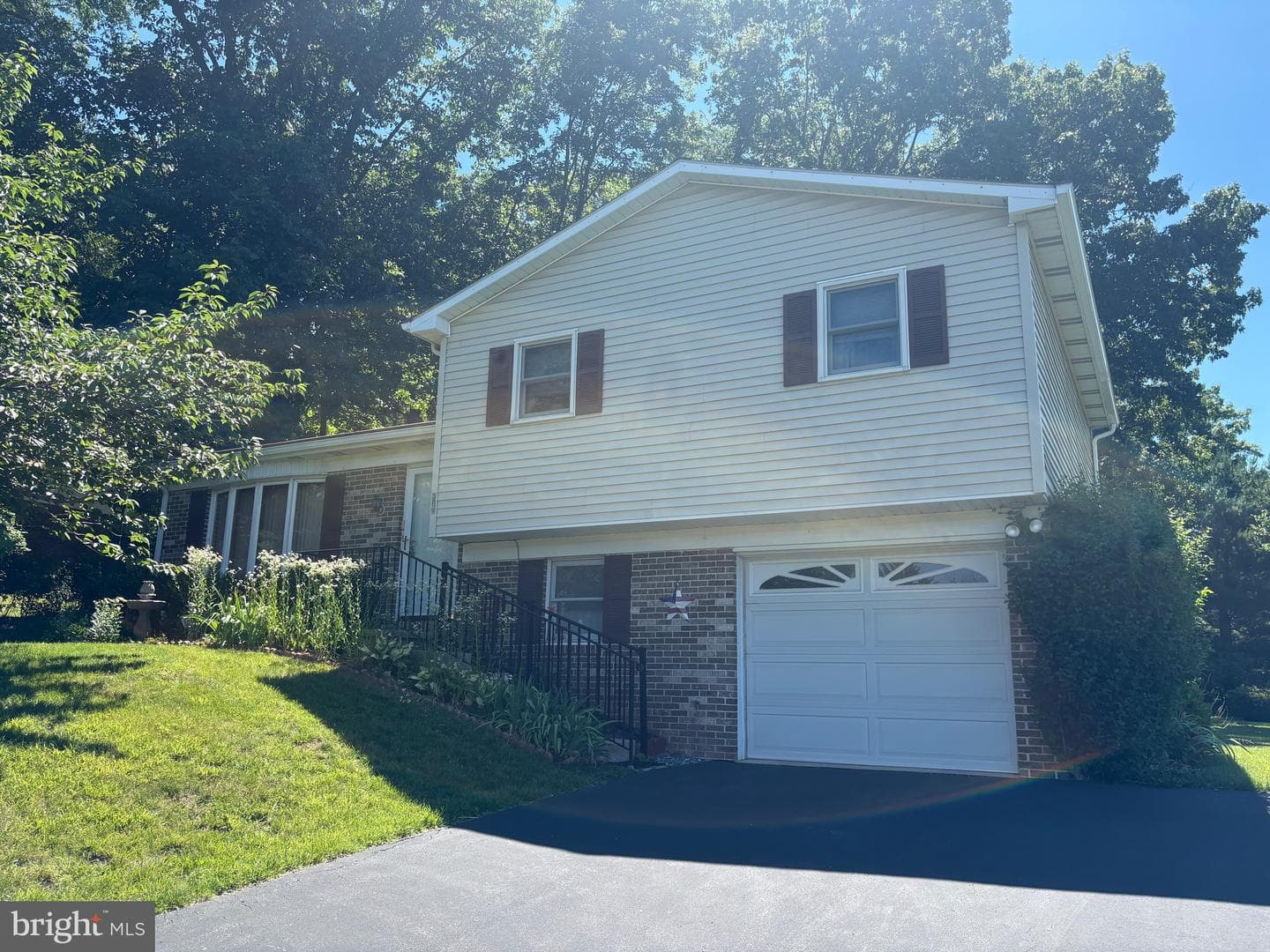 389 Oakwood Drive photo 31