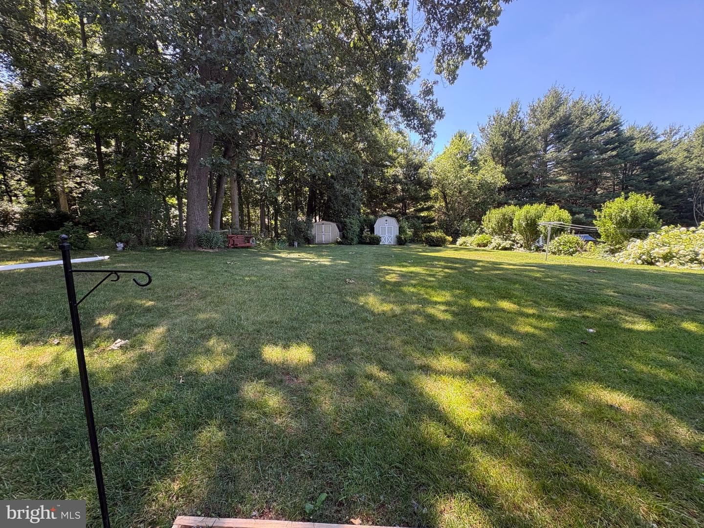 389 Oakwood Drive photo 34