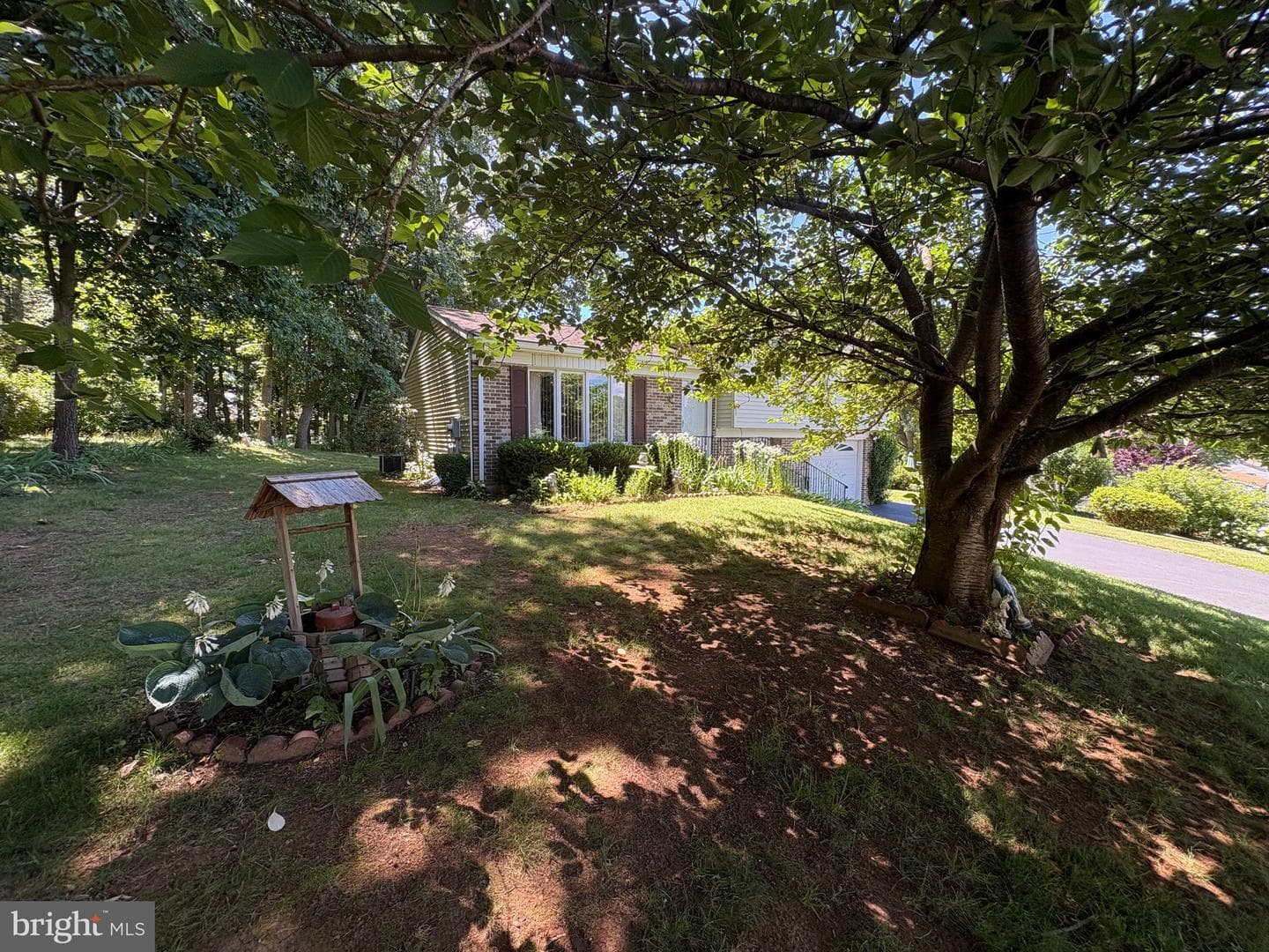 389 Oakwood Drive photo 37