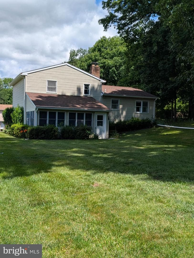 389 Oakwood Drive photo 5