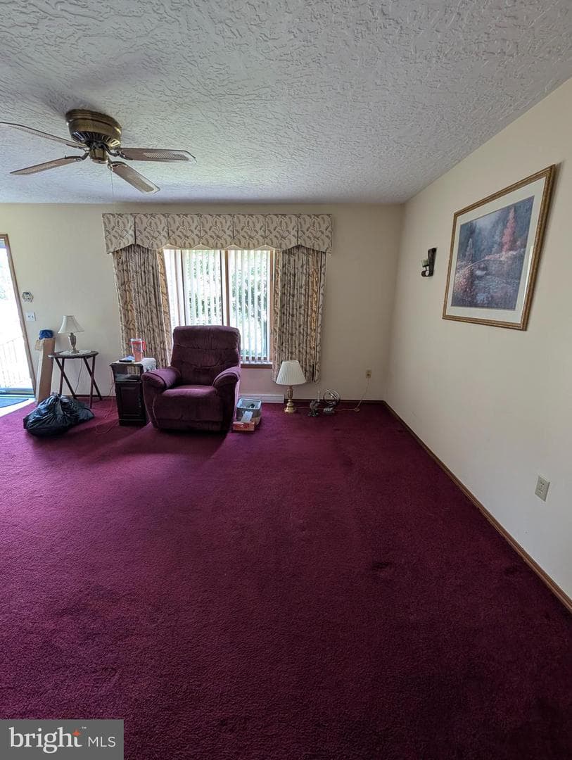 389 Oakwood Drive photo 8
