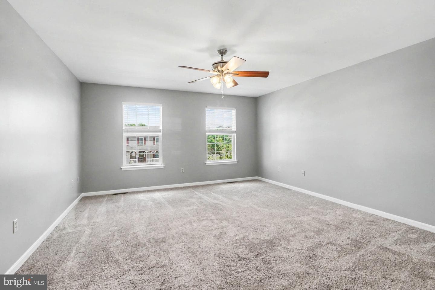 195 Martel Circle photo 18