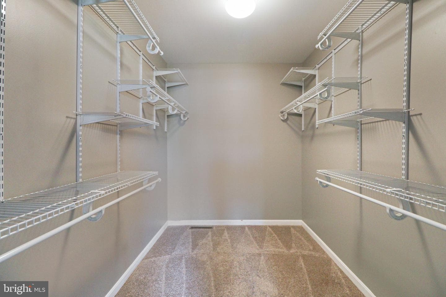 195 Martel Circle photo 24
