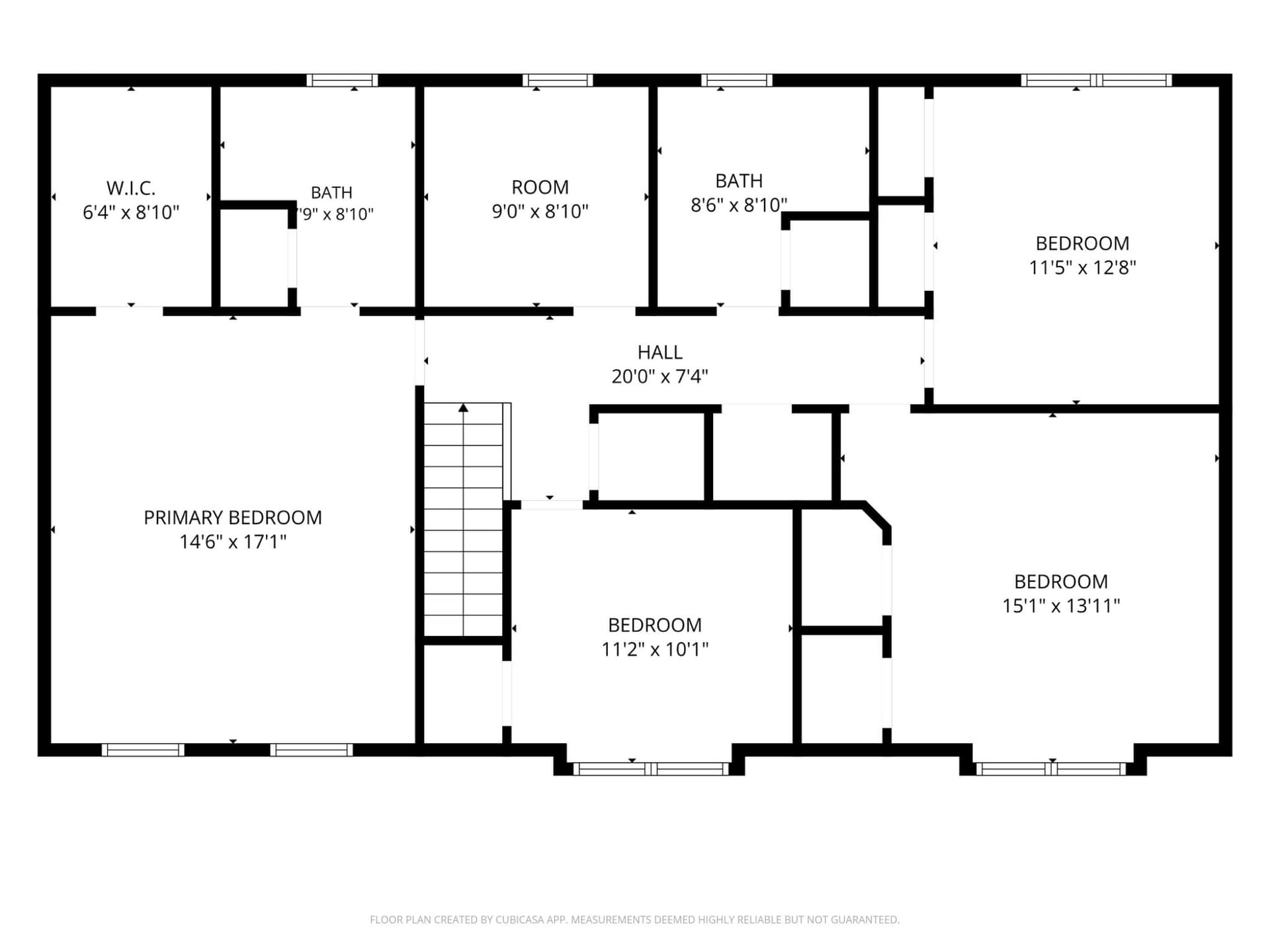 195 Martel Circle photo 39