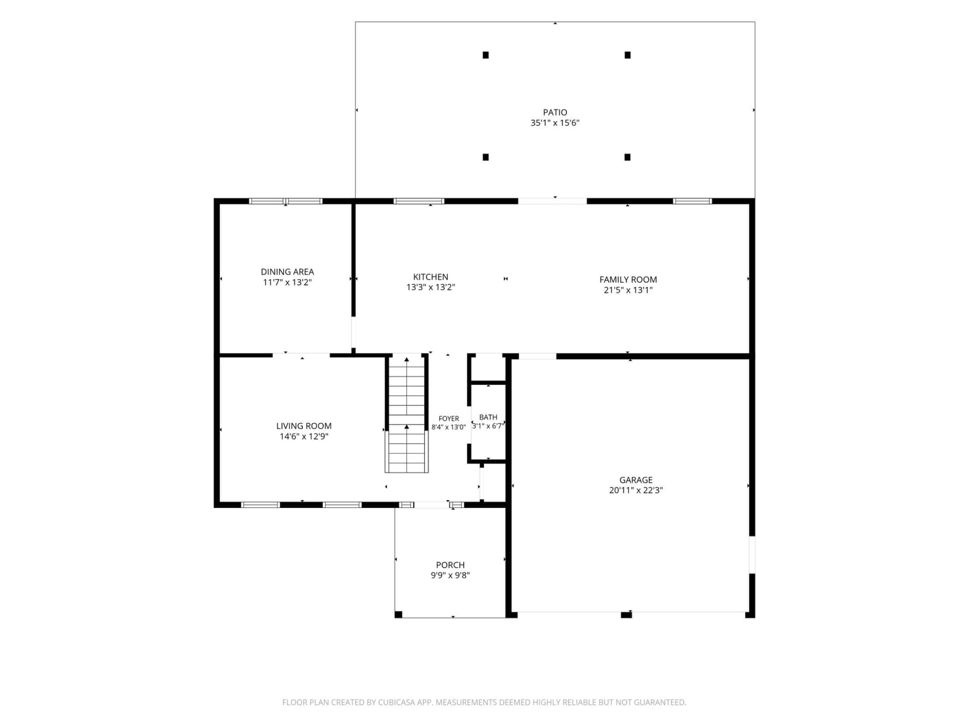 195 Martel Circle photo 40