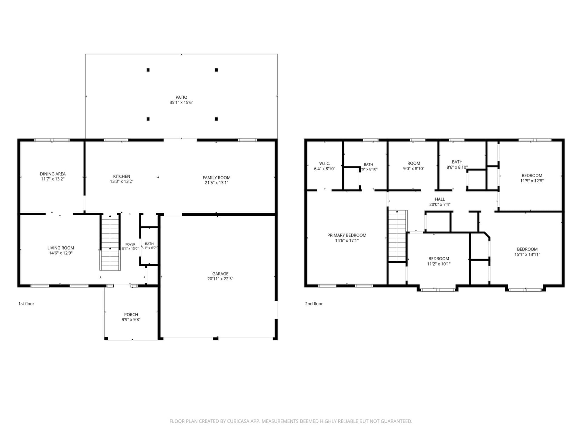 195 Martel Circle photo 41