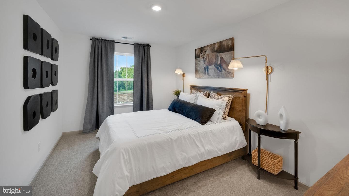 100 Christina Drive photo 22