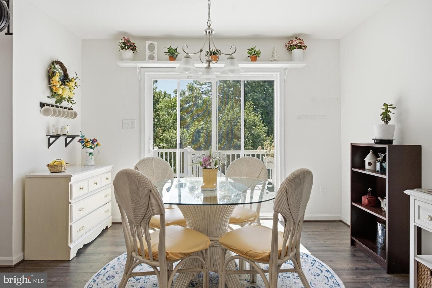 43 Huntmaster Drive photo 10