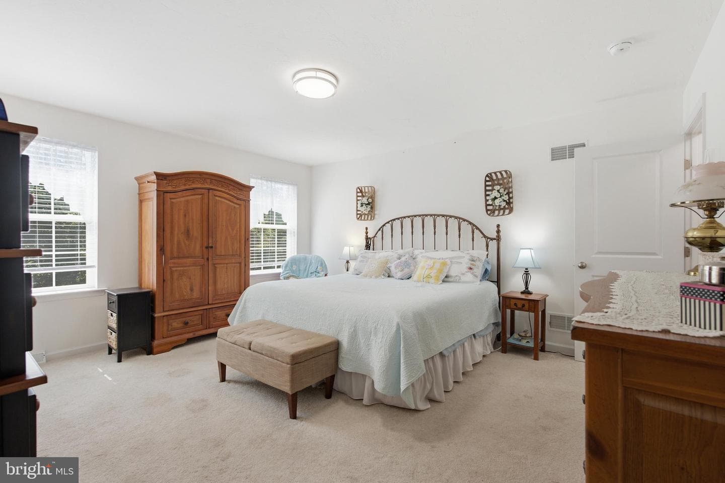 43 Huntmaster Drive photo 12