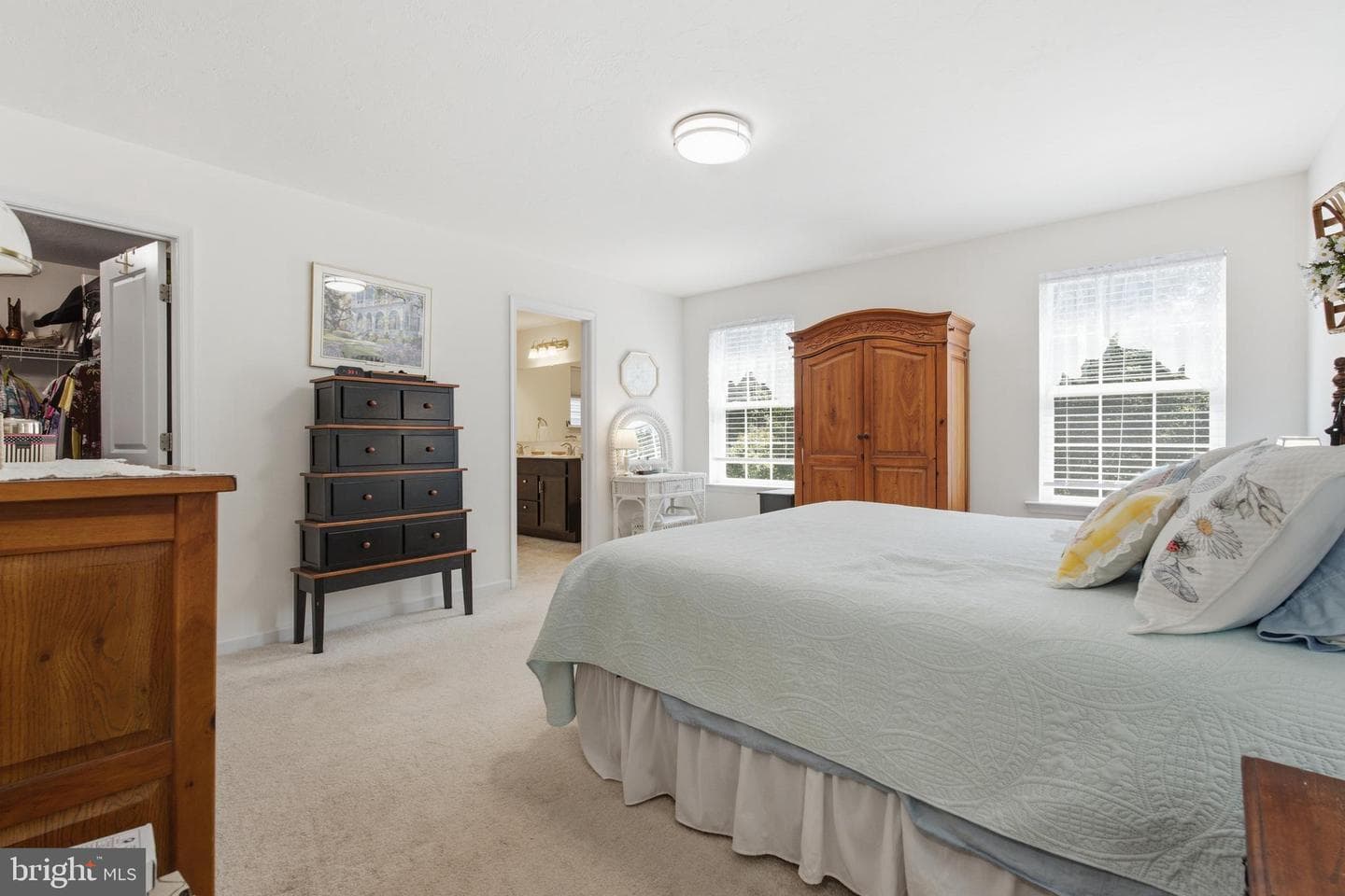 43 Huntmaster Drive photo 13