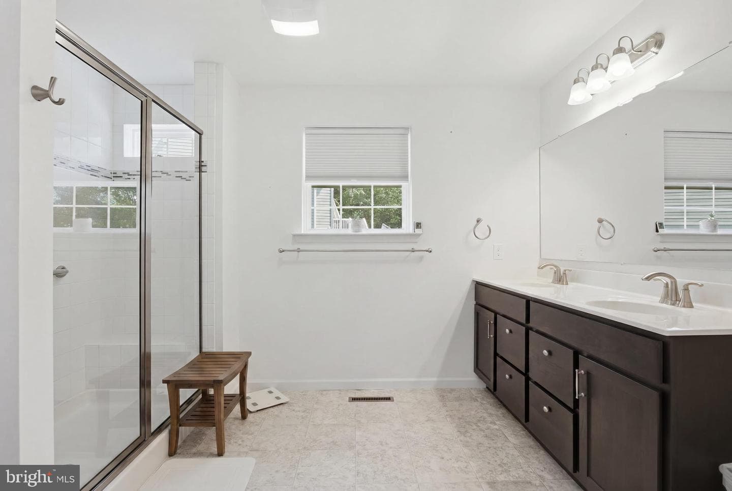43 Huntmaster Drive photo 15