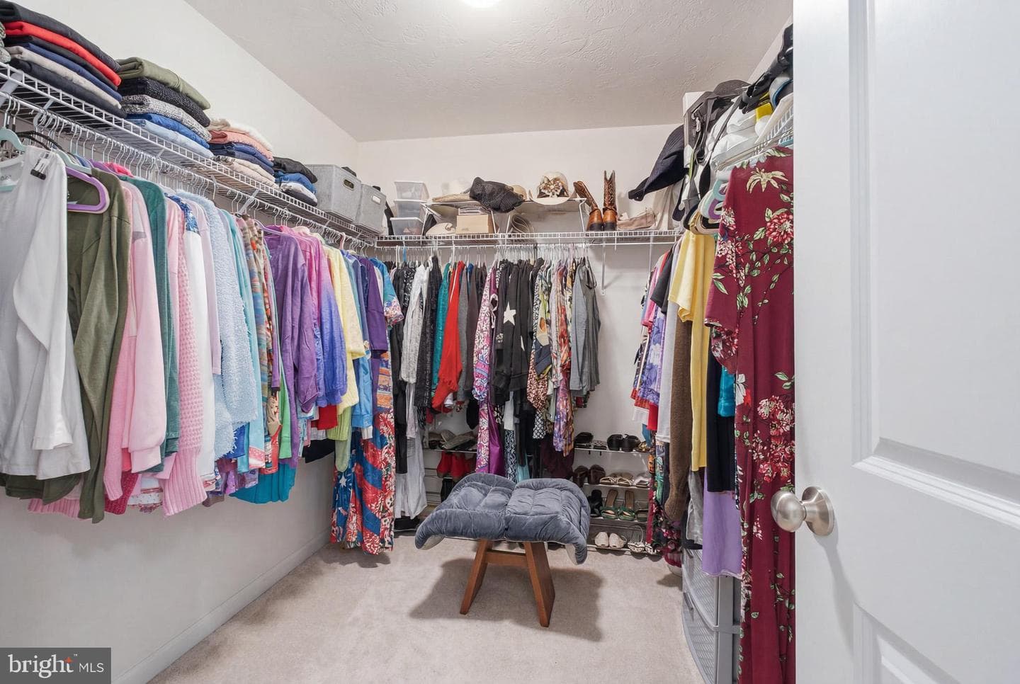 43 Huntmaster Drive photo 17