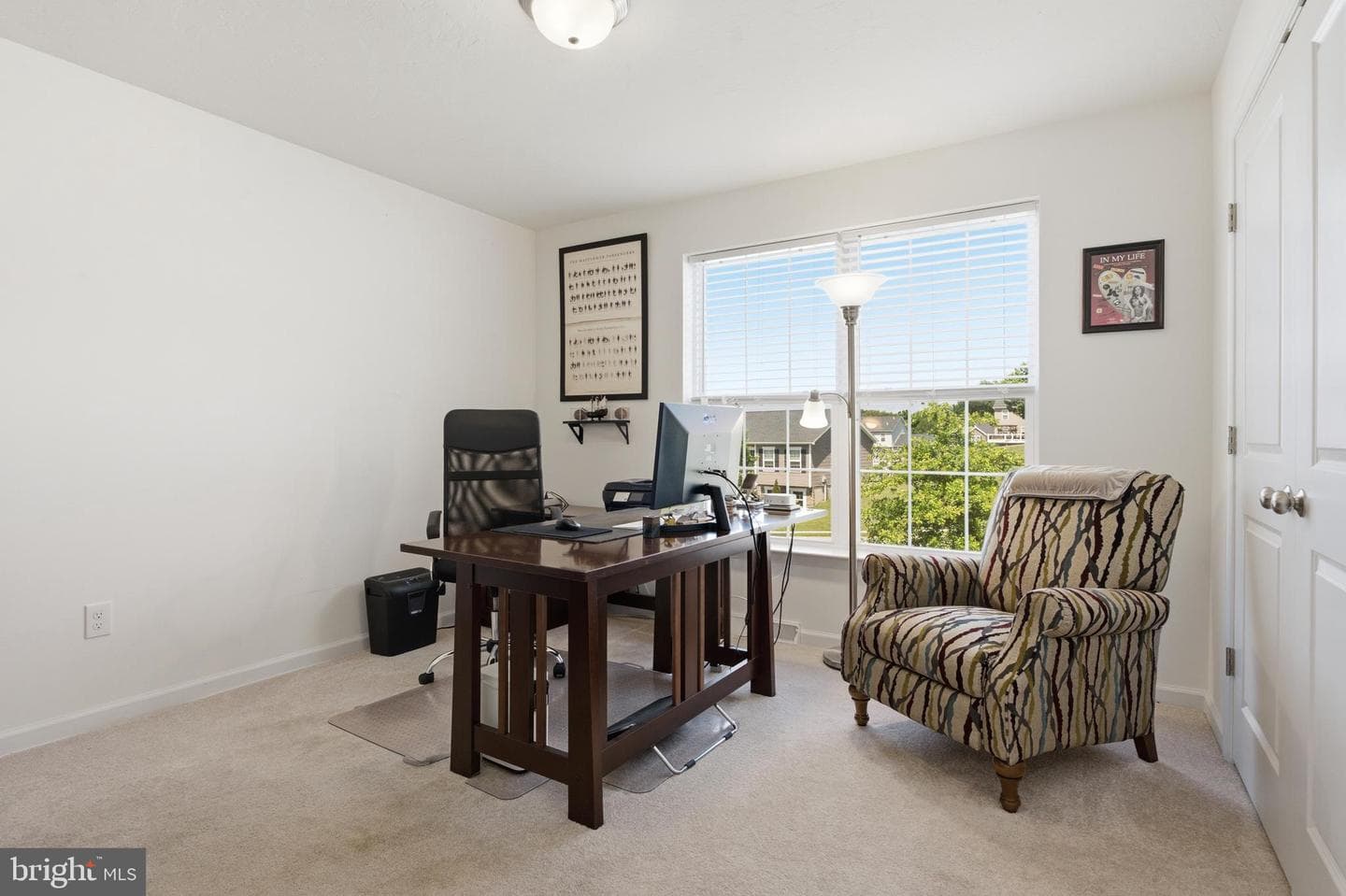 43 Huntmaster Drive photo 18