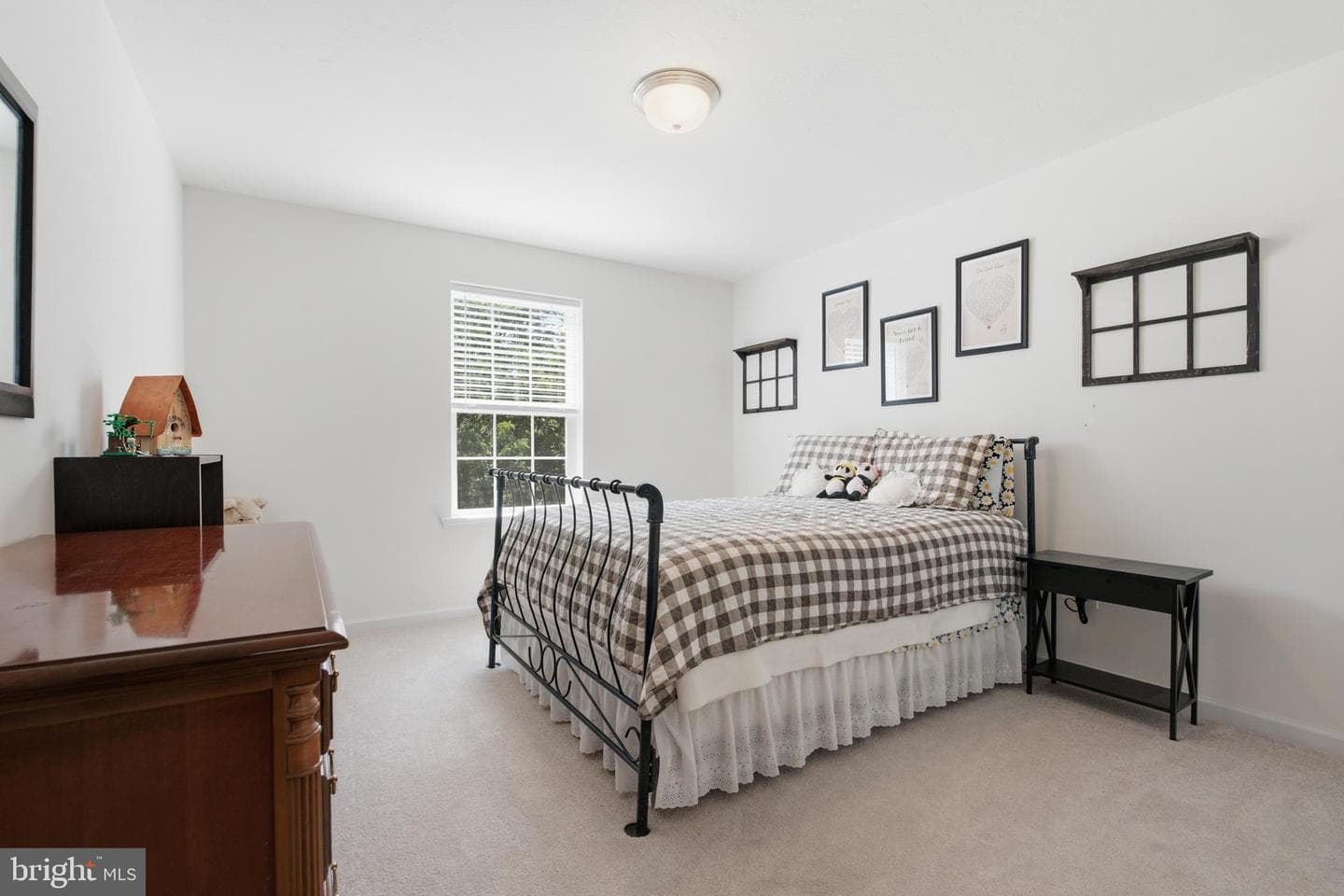 43 Huntmaster Drive photo 19