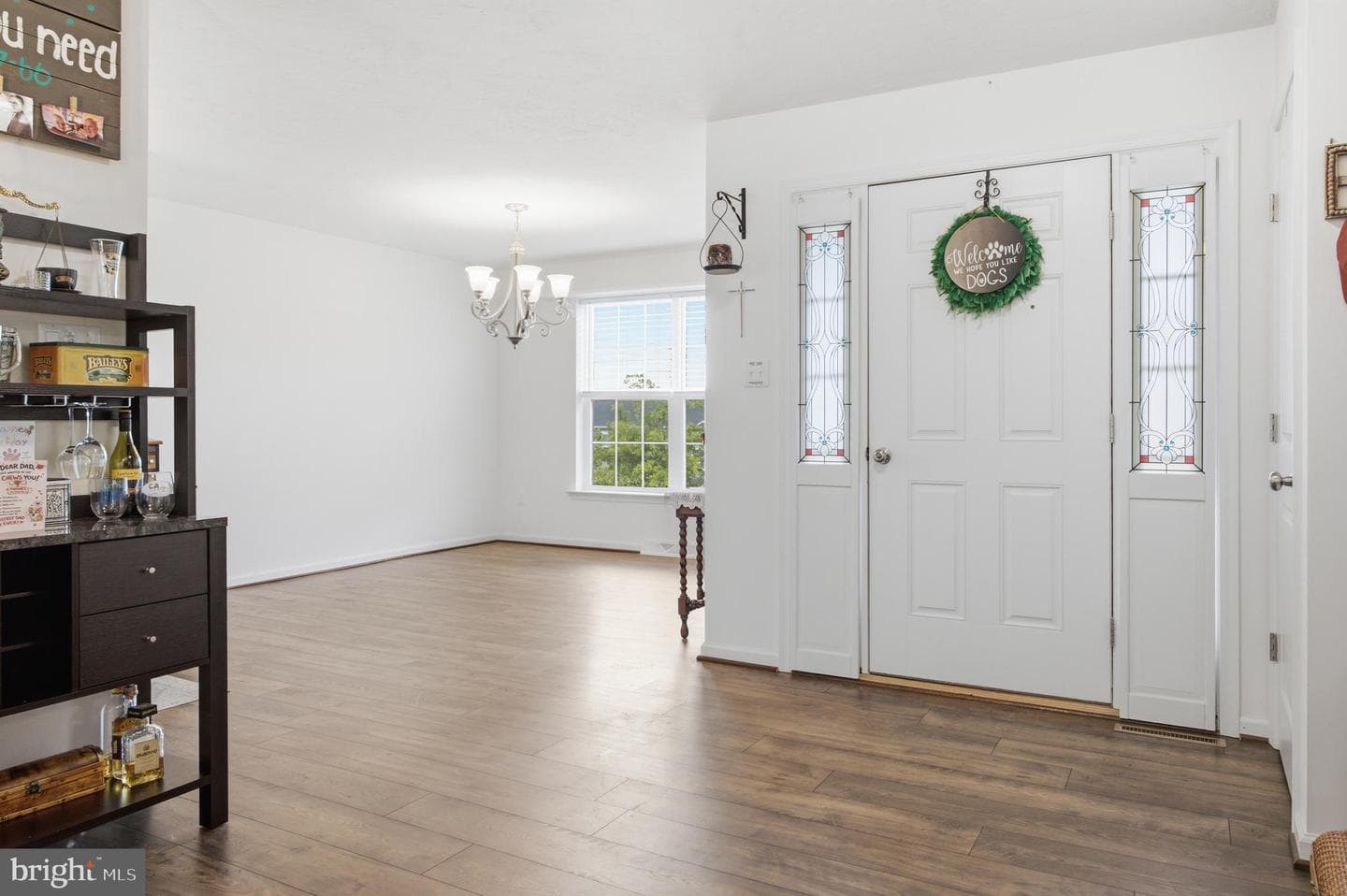 43 Huntmaster Drive, Hanover