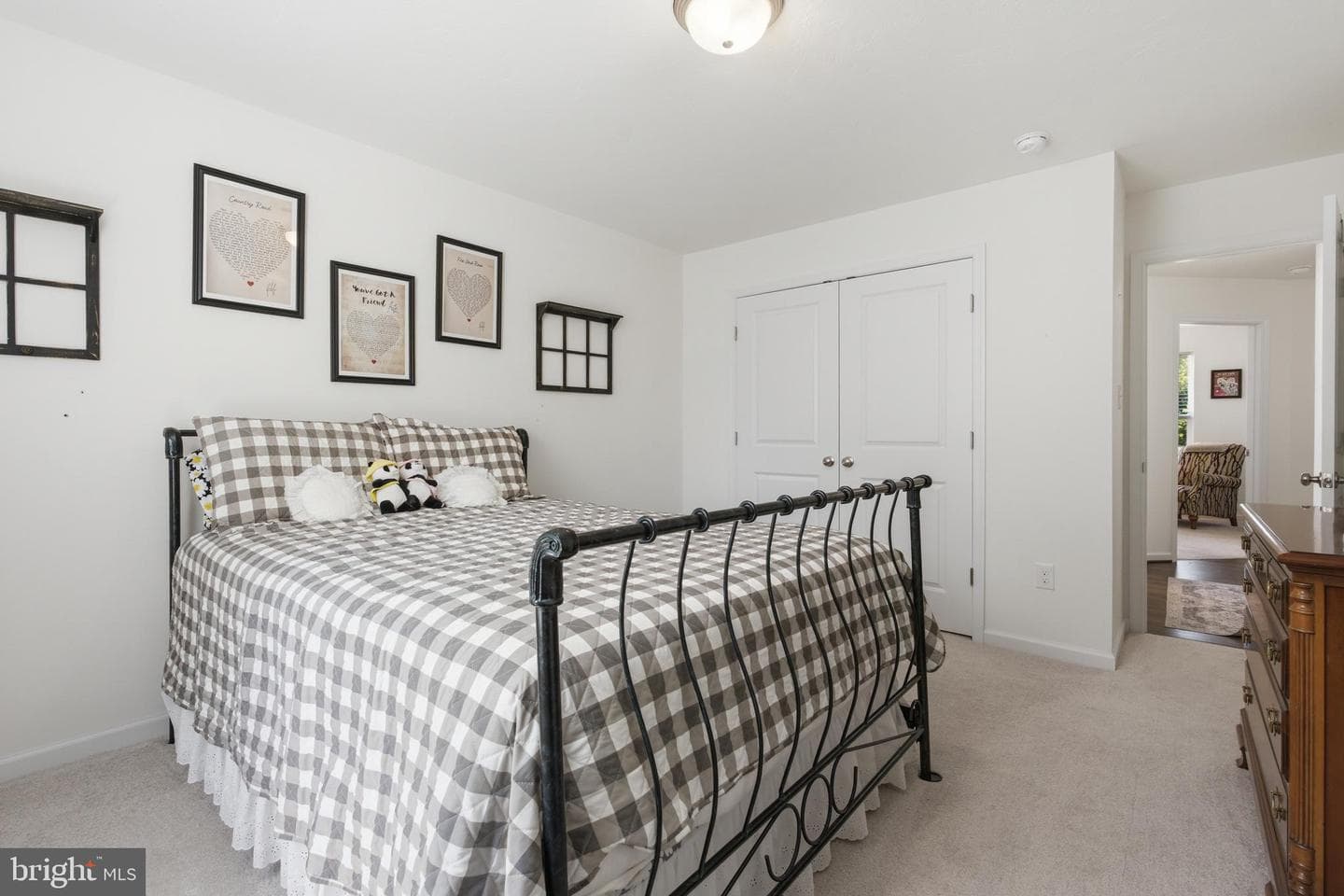 43 Huntmaster Drive photo 20