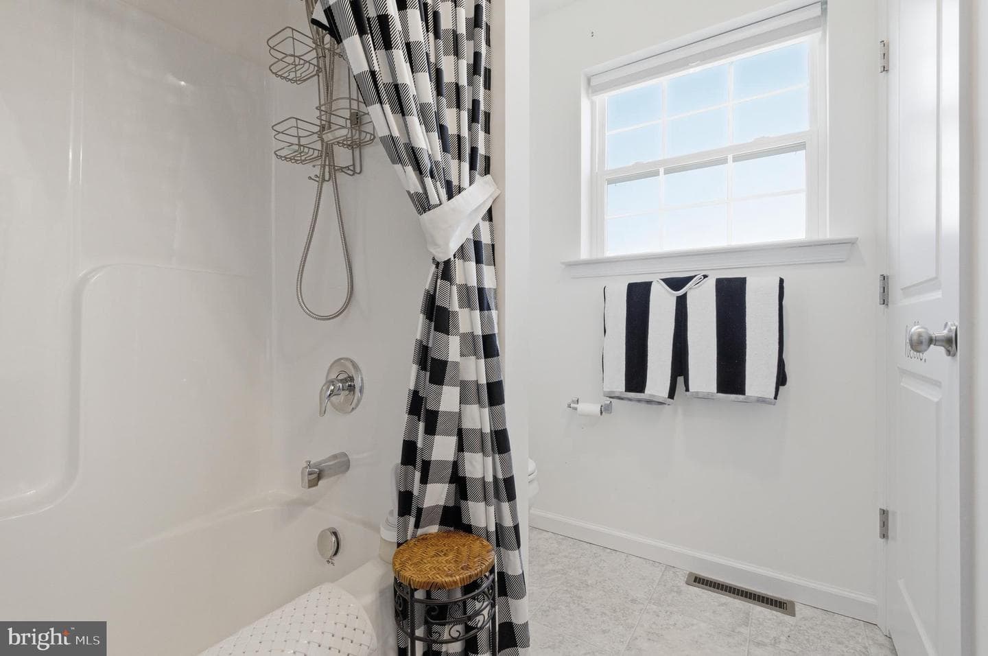43 Huntmaster Drive photo 22