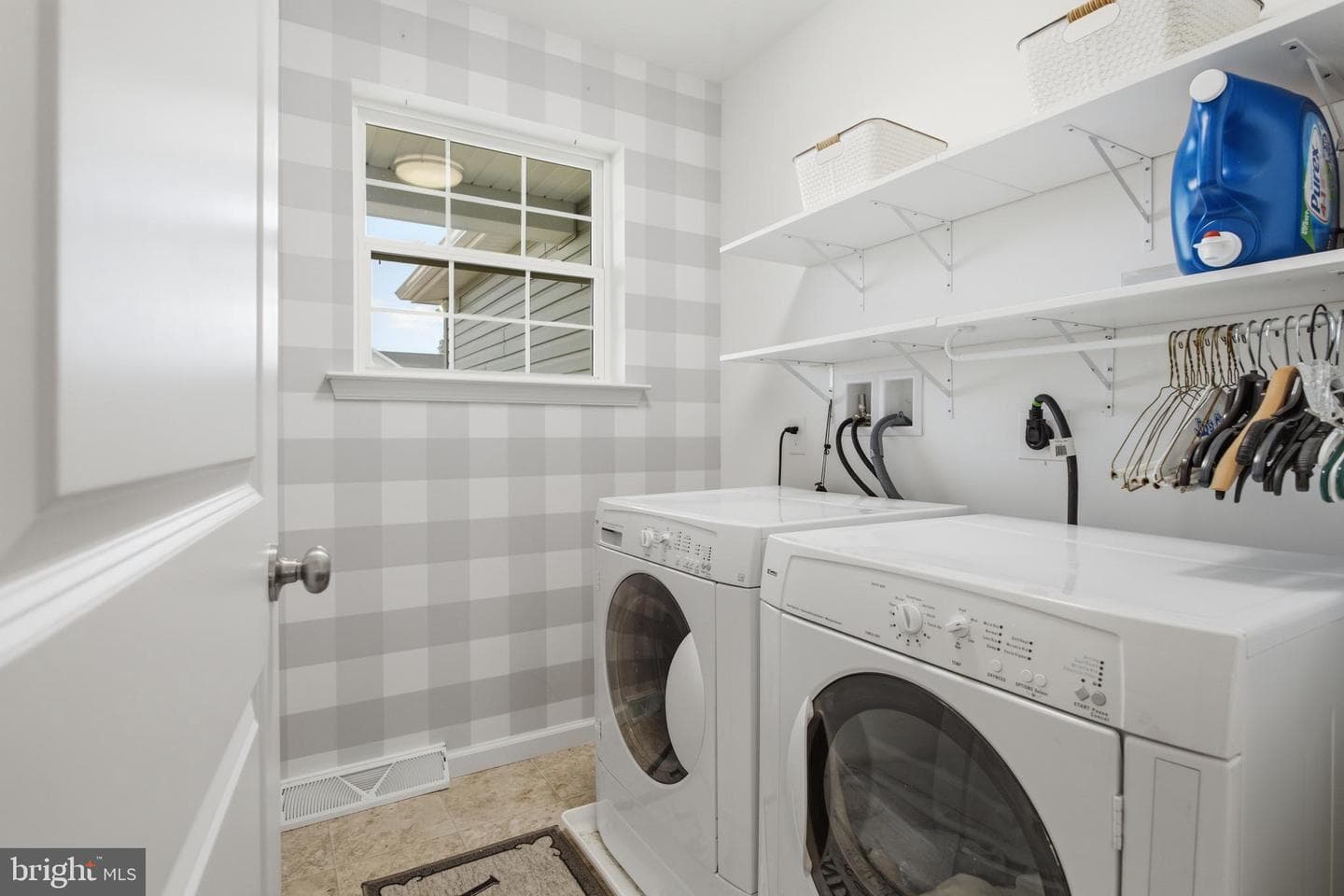 43 Huntmaster Drive photo 23