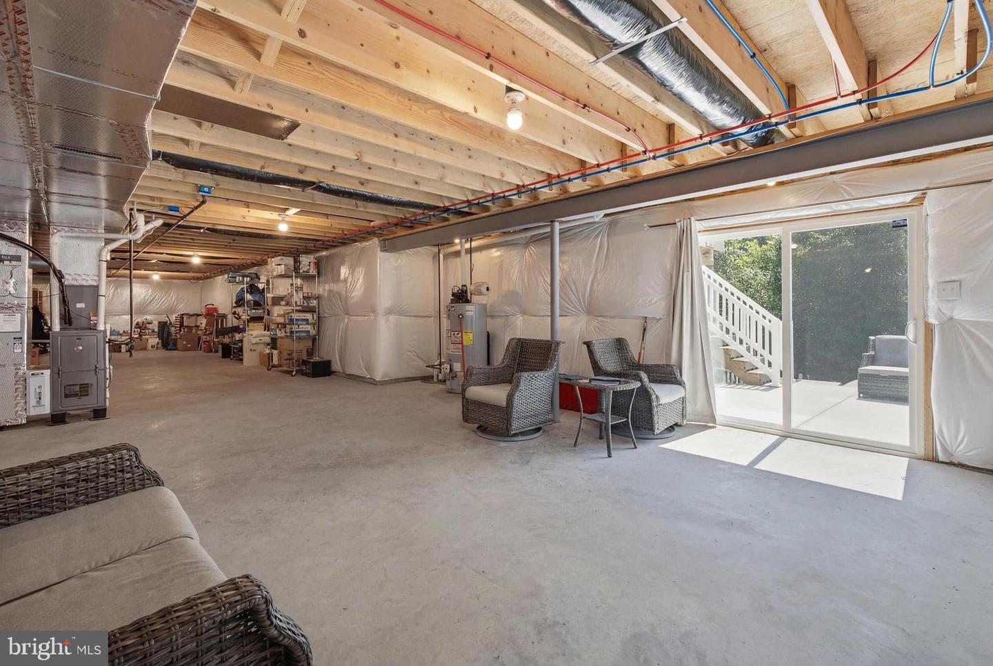 43 Huntmaster Drive photo 26