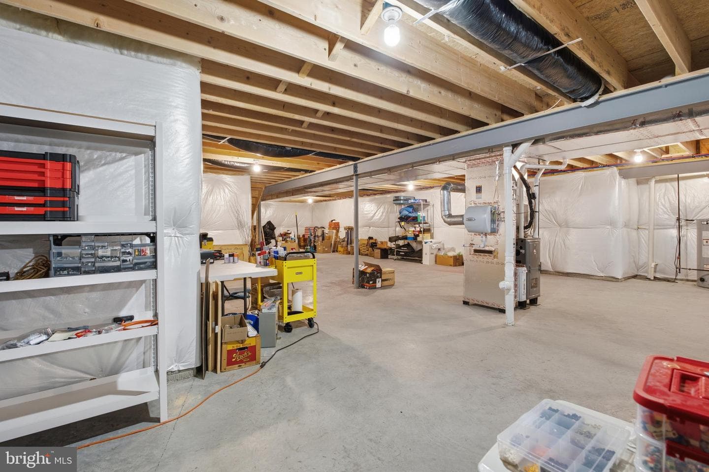 43 Huntmaster Drive photo 27