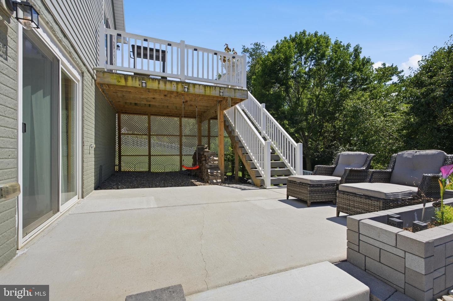 43 Huntmaster Drive photo 28