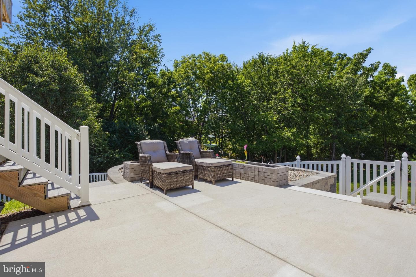 43 Huntmaster Drive photo 29