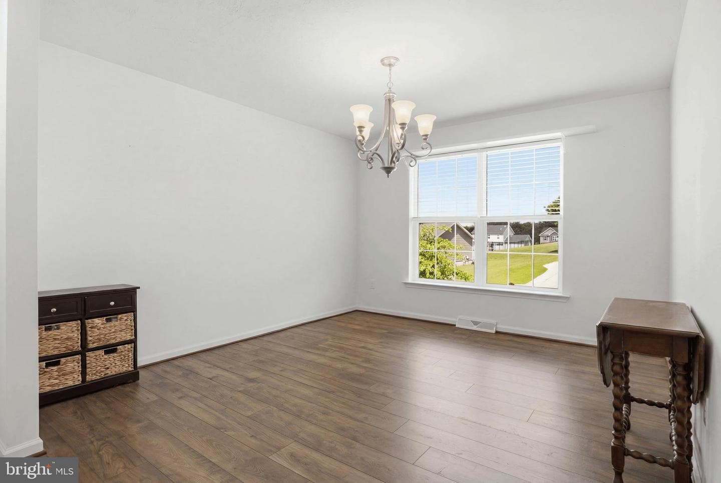 43 Huntmaster Drive photo 3