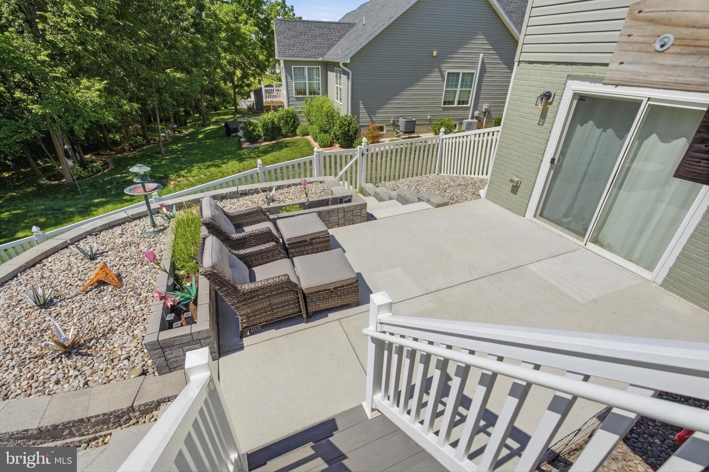 43 Huntmaster Drive photo 30