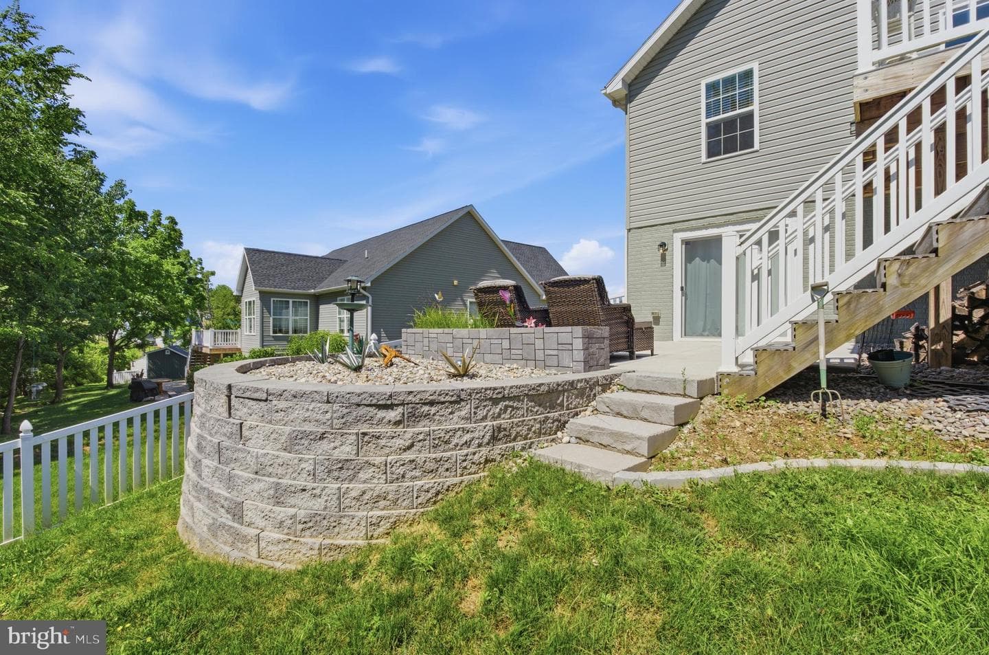 43 Huntmaster Drive photo 31