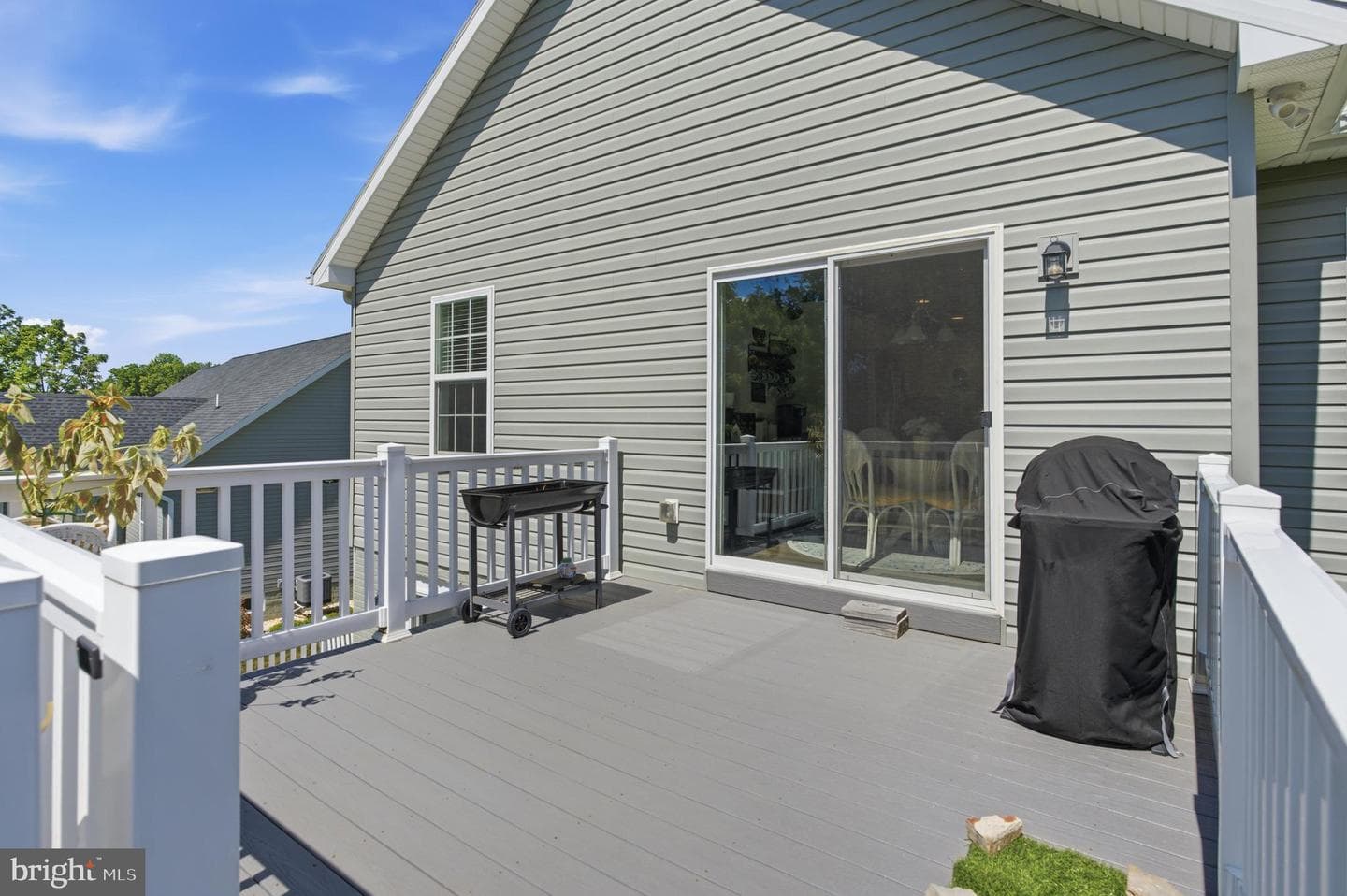43 Huntmaster Drive photo 32