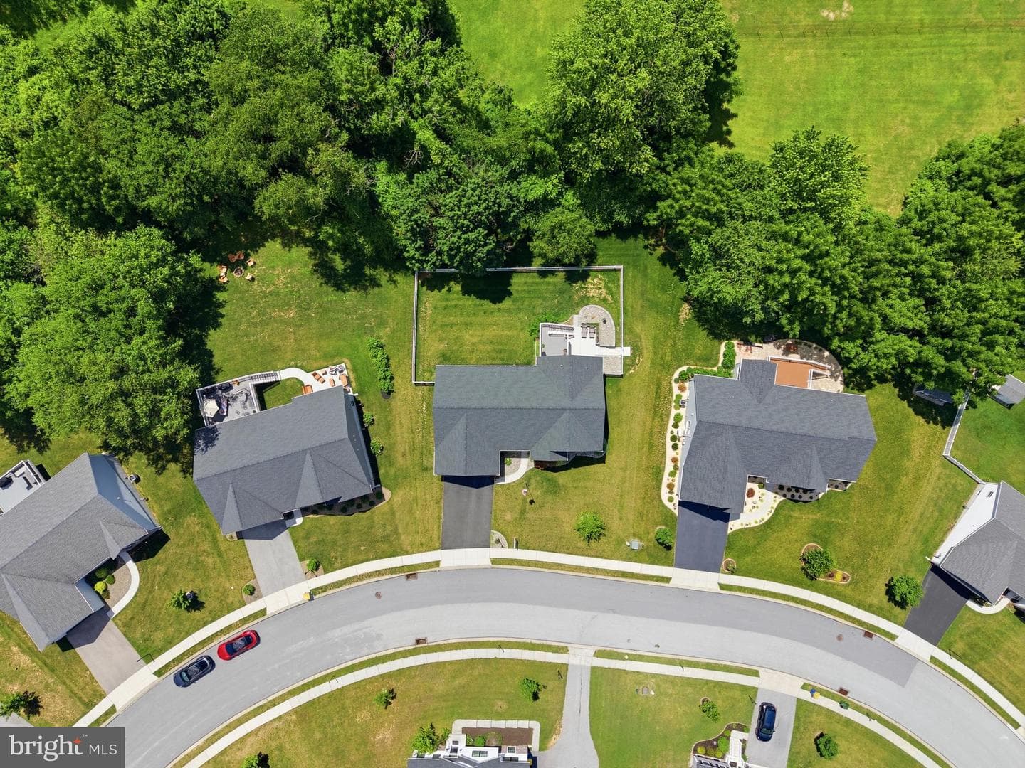 43 Huntmaster Drive photo 35