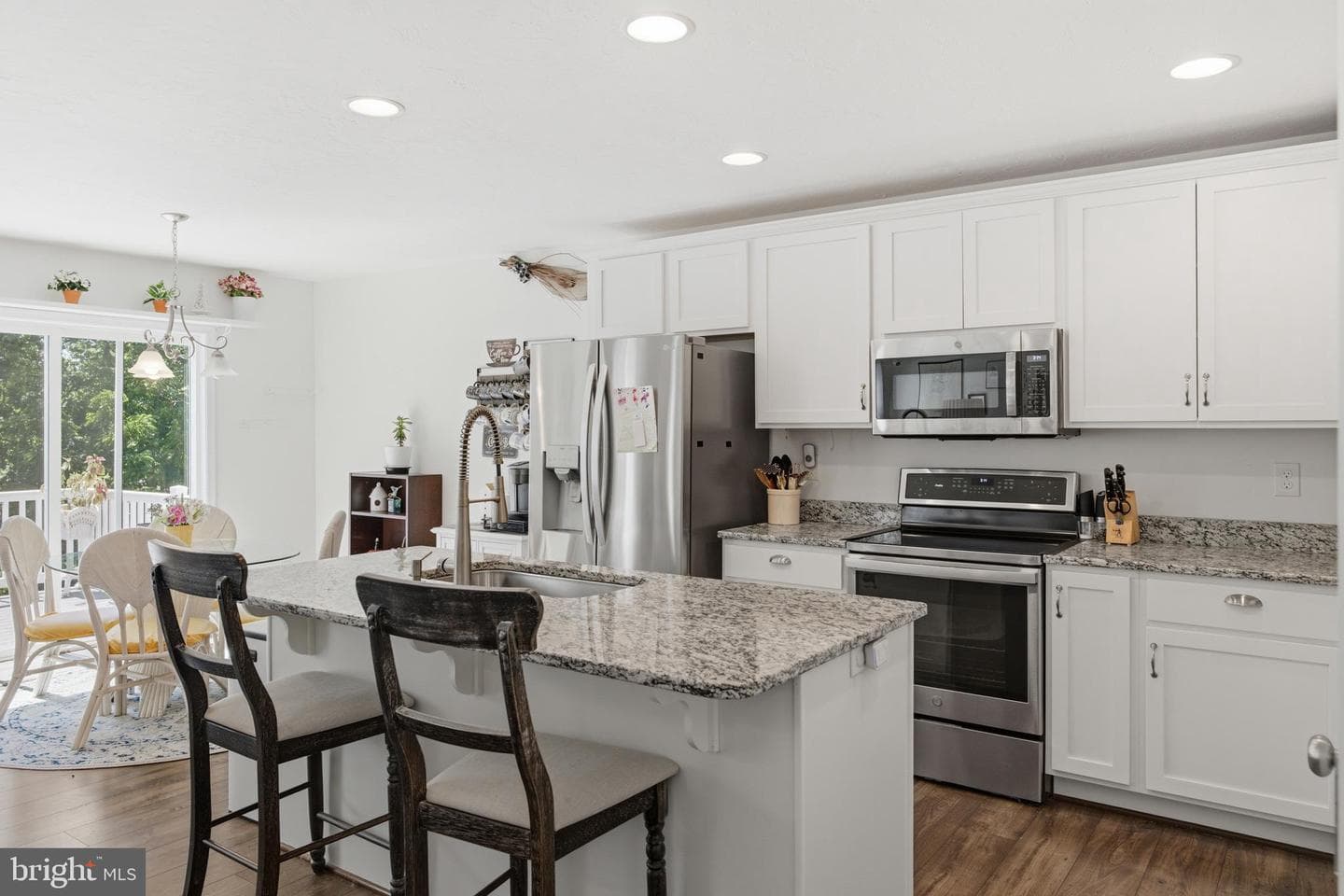 43 Huntmaster Drive photo 5