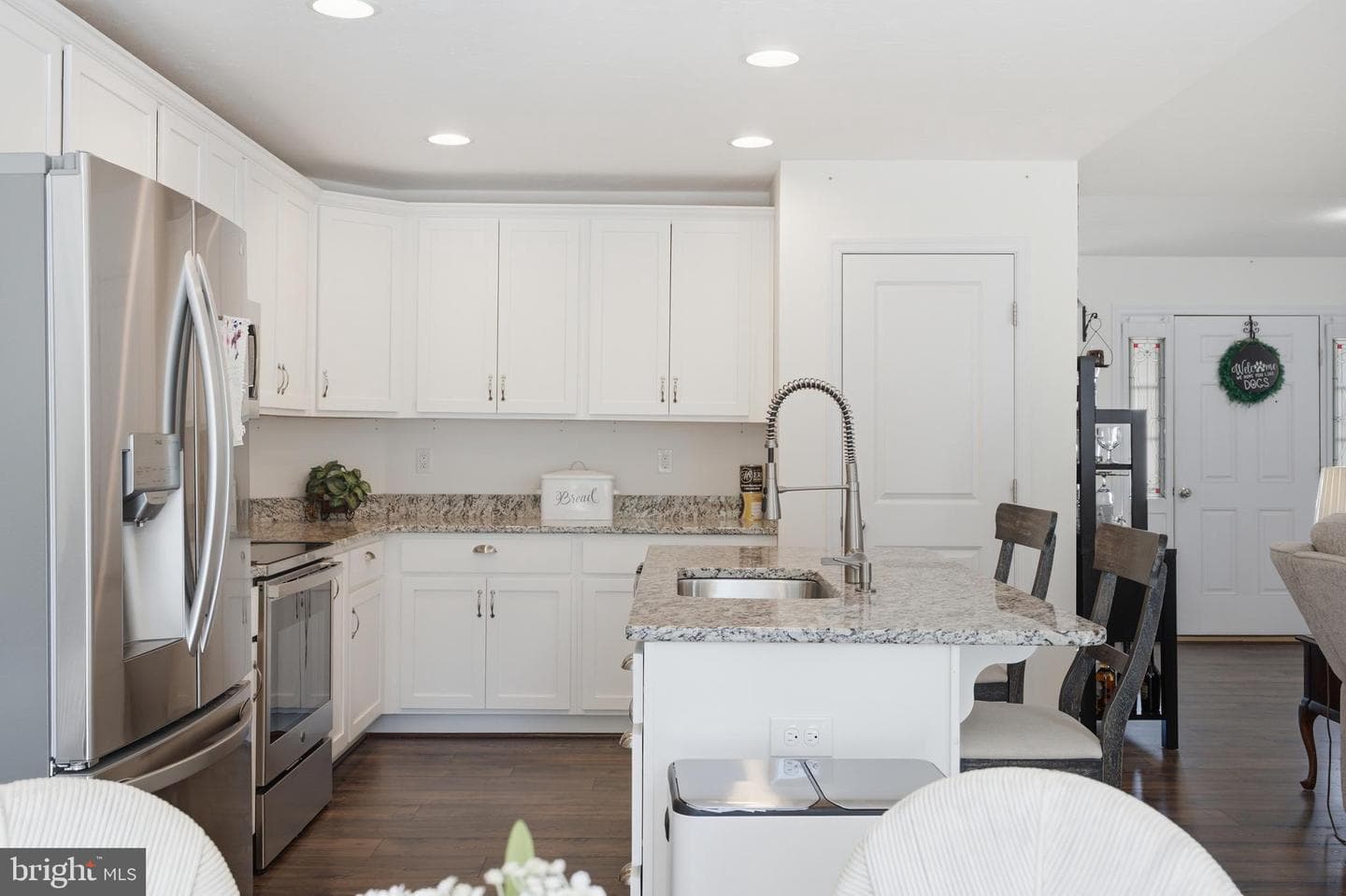 43 Huntmaster Drive photo 6